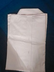 Full Shirt Formal