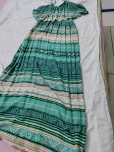 Beaches  Dress