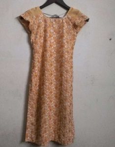 embroidered kurta for kids