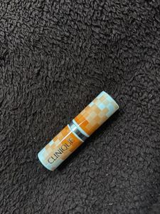 Clinique Pop Longwear Lipstick 💄