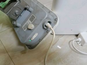 Jio Wi-Fi full kit outdoor poe sale limited sal
