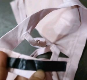 Comfortable Wire-Free Bra
