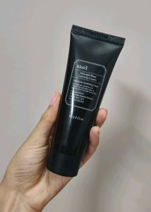 Klairs Midnight Blue Calming Cream