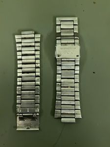 Replacement Watch Band