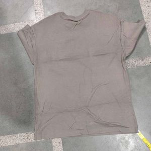 Cute Bunny Clock T-Shirt