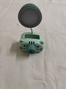LED Cute Kids Desk Lamps for Study Table