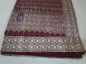 Bridal saree 🥻