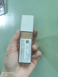 Maybelline Superstay Foundation
