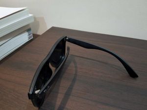 Rayban sunglasses