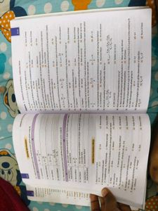 Class XI Economics Books - Set of 2