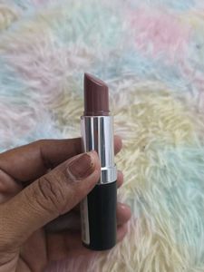 Rimmel Lipstick