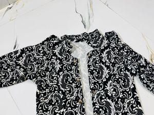 jacket nd inner