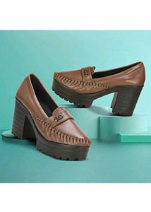 High Heels Shoes