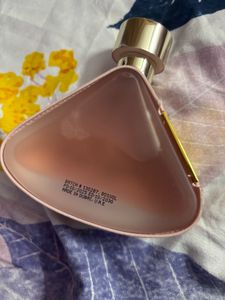 Tres Jour Pour Femme Perfume