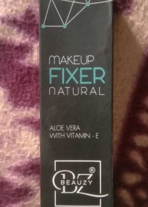contour, shampoo,makeup fixer, sunscreen, cera ve