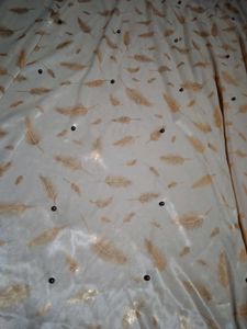 pack of 17 bundle Beautiful Dupattas