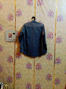 🇳🇿💫🎀Zara mens shirt