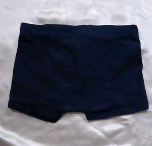 Men's Navy Blue men pant