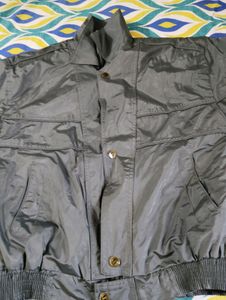 Best Quality Winter/Rainy Coat