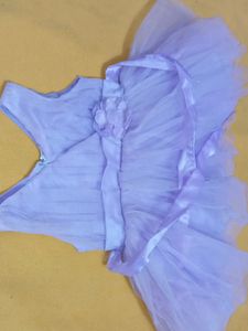 Frock