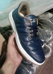NEW NO USED CASUAL SHOES,