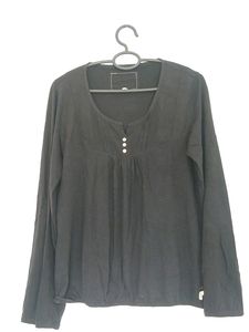 Cute Black 🖤 Top