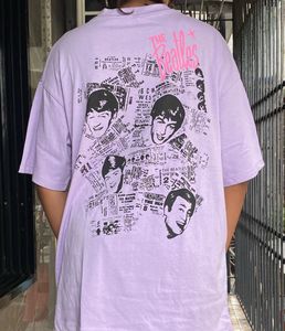 H&amp;M T-shirt