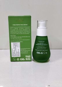 Luxaderme Pore Perfecting Serum