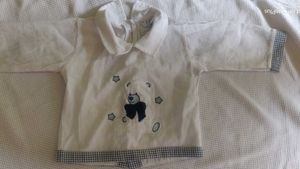 CUTE DRESS FOR BABIES