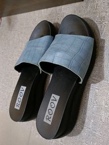 Flipflops For Women