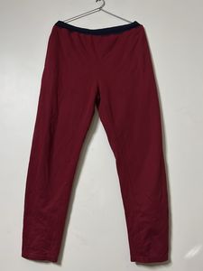 Ladies loose Fit Pyjama For Winters