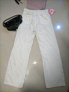 💗Pink Cargo For 250✨