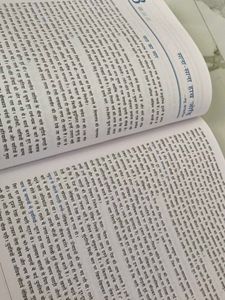 Full Marks Hindi Guide Course A Class 10