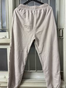 Lightweight Joggers