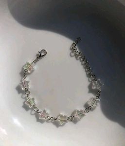 Star Bracelet