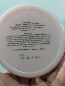 Abib Korean Skincare Set