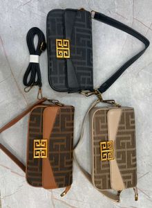 IMPORTED TORY SLING WITH HIGH END QUALITY
