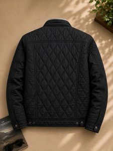 🇬🇧 Fort Collins Classic Biker Travel Jacket