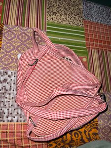 cute little micky mouse bag for kids and teenagers