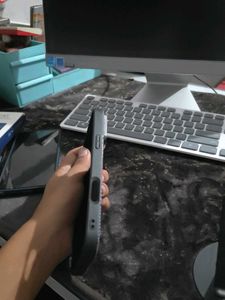 Stylish MagSafe Phone Case