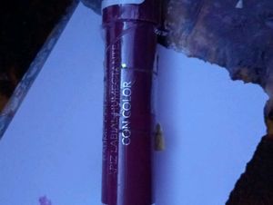 Revlon Balm Stain - Crush Beguin