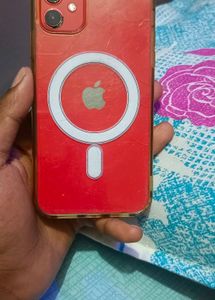 iPhone Used - Good Condition