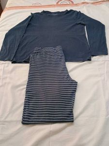 night suit for boys