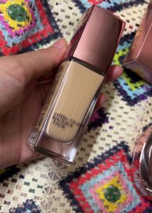 Lakme Super Matte Combo