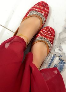 jutti