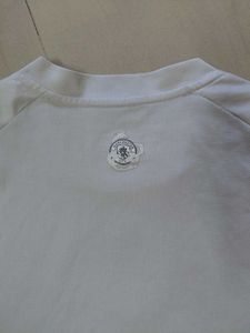 Manchester City Year of the Dragon Jersey
