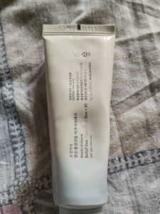 Beauty of Joseon Relief Sun SPF 50