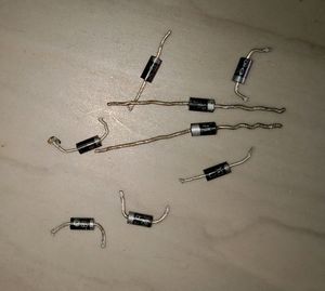 Components