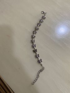Bracelet Too Good Condition
