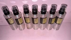 COSRX Advanced Snail 96 Mucin Power Essence